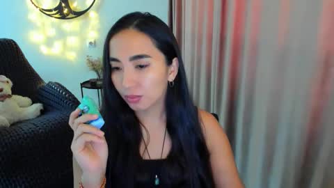 dudetta Kim online show from February 10, 2026, 11:03 am