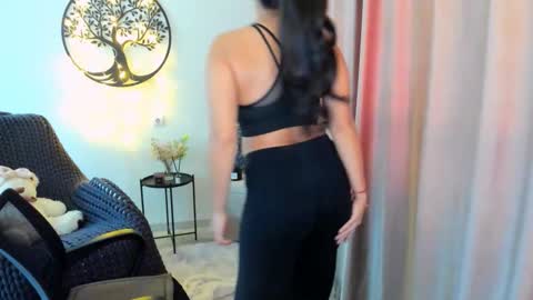 dudetta Kim online show from February 13, 2026, 11:39 am