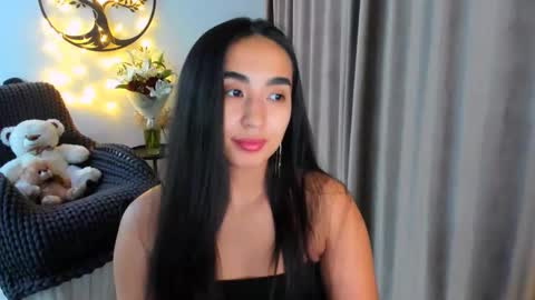 dudetta Kim online show from February 21, 2026, 9:27 pm