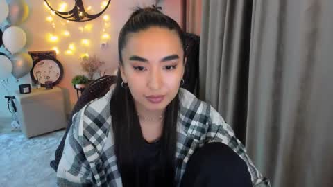 dudetta Kim online show from March 30, 2026, 4:08 pm