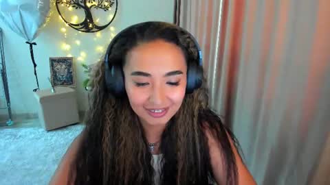dudetta Kim online show from July 25, 2026, 11:52 am