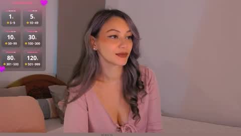 worldsbaby online show from April 3, 2026, 4:21 am