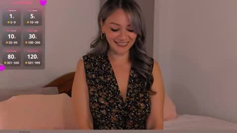 worldsbaby online show from April 12, 2026, 2:00 pm