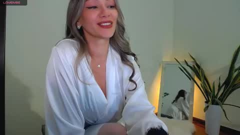worldsbaby online show from May 20, 2026, 2:01 pm