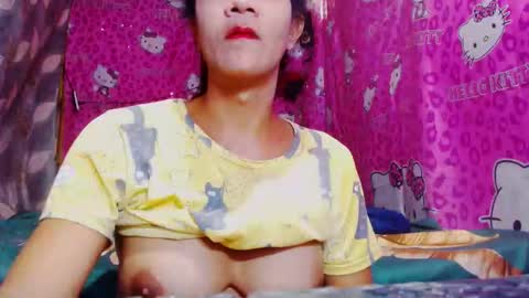 AIRA online show from April 25, 2026, 4:37 am