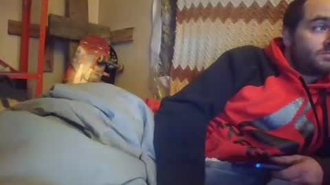 wormaho84 online show from December 13, 2024, 10:41 am