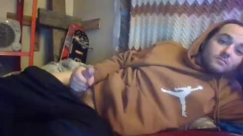 wormaho84 online show from December 27, 2024, 9:06 am