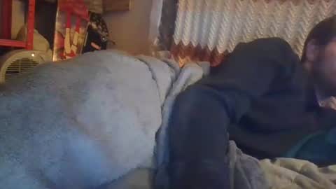 wormaho84 online show from January 6, 2025, 7:52 am