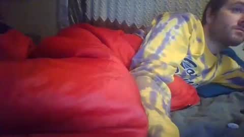 wormaho84 online show from February 8, 2025, 10:07 am