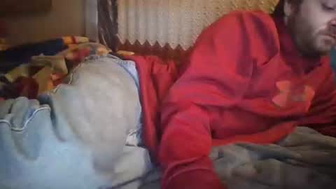 wormaho84 online show from February 15, 2025, 11:39 am