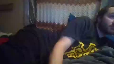 wormaho84 online show from February 17, 2025, 8:52 am