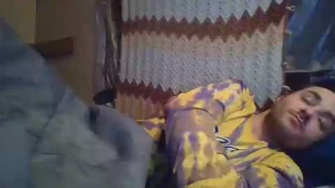 wormaho84 online show from March 8, 2025, 8:11 am