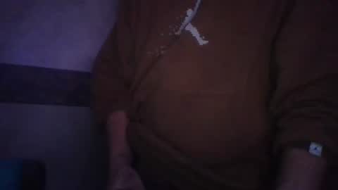 wormaho84 online show from November 26, 2025, 11:22 am