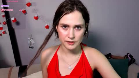 Snapshot of worsh1p_me chatting on February 6, 2026, 3:59 pm worsh1p_me online show from February 6, 2026, 3:59 pm