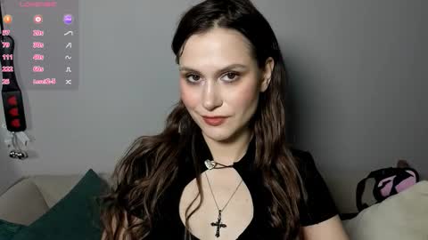 Snapshot of worsh1p_me chatting on February 16, 2026, 12:12 pm worsh1p_me online show from February 16, 2026, 12:12 pm