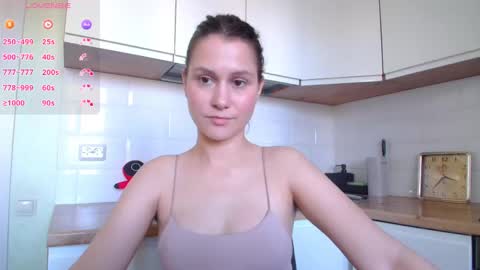 worsh1p_me online show from April 16, 2026, 12:39 pm