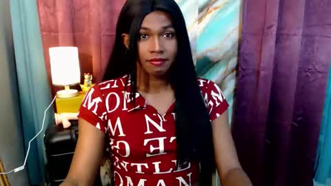 Josh This is my new account now  online show from February 8, 2026, 5:05 pm