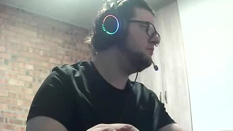 Snapshot of worsie333 chatting on November 9, 2025, 4:27 pm worsie online show from November 9, 2025, 4:27 pm