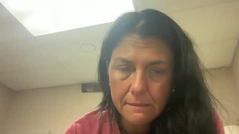 cum4me online show from May 5, 2026, 1:57 am