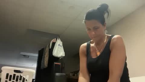 cum4me online show from June 4, 2026, 2:56 pm