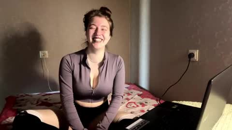 worthitts online show from May 6, 2026, 9:58 am