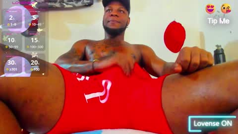 Snapshot of wotton_17 chatting on December 14, 2024, 7:14 pm Cristofer online show from December 14, 2024, 7:14 pm