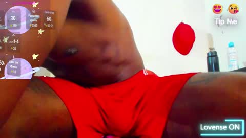 Snapshot of wotton_17 chatting on January 24, 2025, 7:39 pm Cristofer online show from January 24, 2025, 7:39 pm