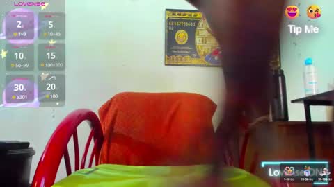 Snapshot of wotton_17 chatting on March 11, 2025, 3:59 am Cristofer online show from March 11, 2025, 3:59 am