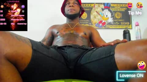 Snapshot of wotton_17 chatting on September 20, 2025, 7:04 pm Cristofer online show from September 20, 2025, 7:04 pm