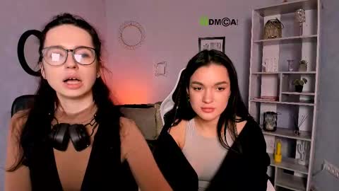 Alison online show from March 12, 2025, 1:51 pm