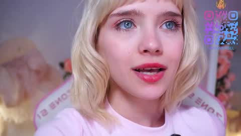 wow_angel online show from May 20, 2026, 9:15 am