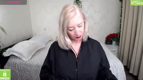 wow_co online show from March 15, 2026, 4:57 pm