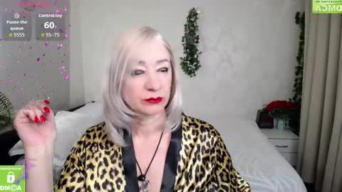 wow_co online show from April 18, 2026, 6:56 pm