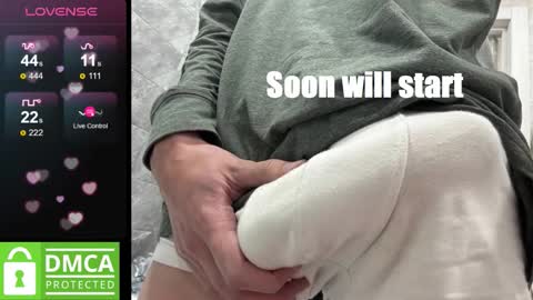 Snapshot of wow_david chatting on February 26, 2026, 9:36 pm David online show from February 26, 2026, 9:36 pm