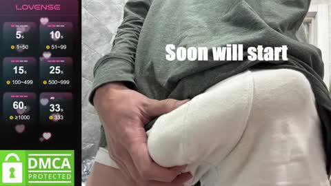 Snapshot of wow_david chatting on February 28, 2026, 10:11 pm David online show from February 28, 2026, 10:11 pm