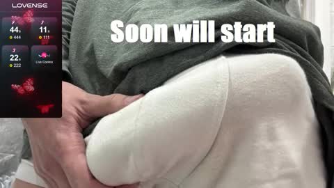 David online show from March 22, 2026, 9:29 pm