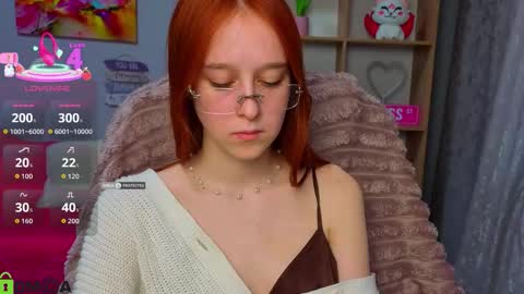 wow_emma_ online show from March 17, 2026, 1:36 pm