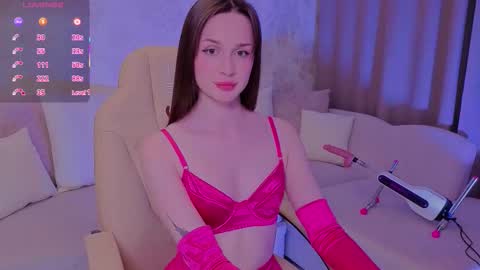 Kate online show from September 13, 2025, 10:53 pm