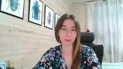 Snapshot of wow_porno_ chatting on May 17, 2026, 2:46 pm Anna online show from May 17, 2026, 2:46 pm
