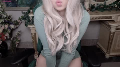 Baelyy online show from January 29, 2025, 9:12 am