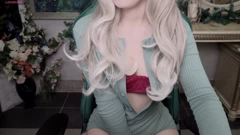 Baelyy online show from January 30, 2025, 5:06 pm