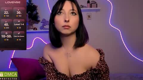 Snapshot of wow_sue chatting on January 18, 2026, 5:11 am Sue online show from January 18, 2026, 5:11 am