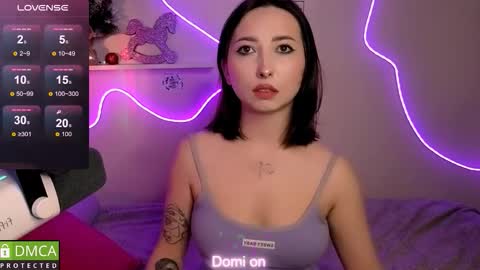 Snapshot of wow_sue chatting on February 4, 2026, 3:12 am Sue online show from February 4, 2026, 3:12 am