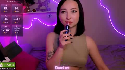 Snapshot of wow_sue chatting on February 5, 2026, 2:16 am Sue online show from February 5, 2026, 2:16 am