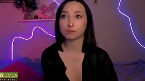 Snapshot of wow_sue chatting on February 6, 2026, 2:38 am Sue online show from February 6, 2026, 2:38 am