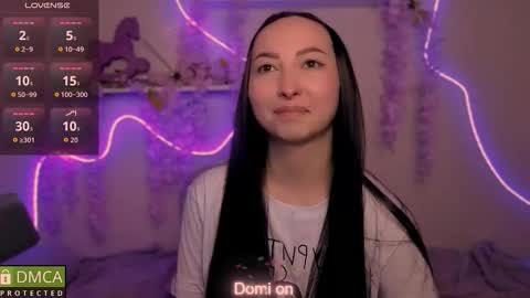 Snapshot of wow_sue chatting on February 14, 2026, 4:42 am Sue online show from February 14, 2026, 4:42 am