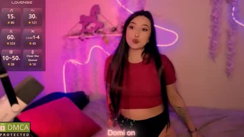 Snapshot of wow_sue chatting on February 23, 2026, 9:17 am Sue online show from February 23, 2026, 9:17 am