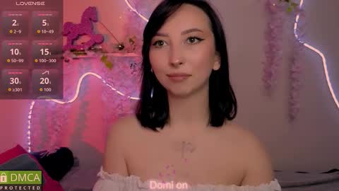 Snapshot of wow_sue chatting on February 26, 2026, 4:00 am Sue online show from February 26, 2026, 4:00 am