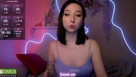 Snapshot of wow_sue chatting on March 30, 2026, 4:41 pm Sue online show from March 30, 2026, 4:41 pm