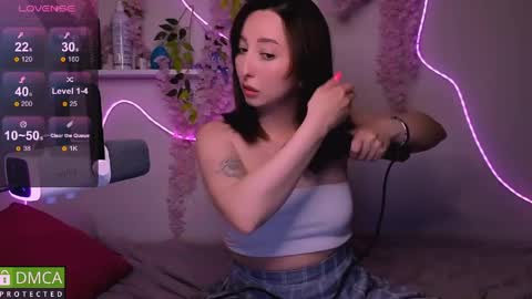 Sue online show from June 8, 2026, 9:04 pm